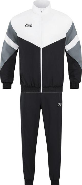 Produktbild JAKO Retro (3XL)