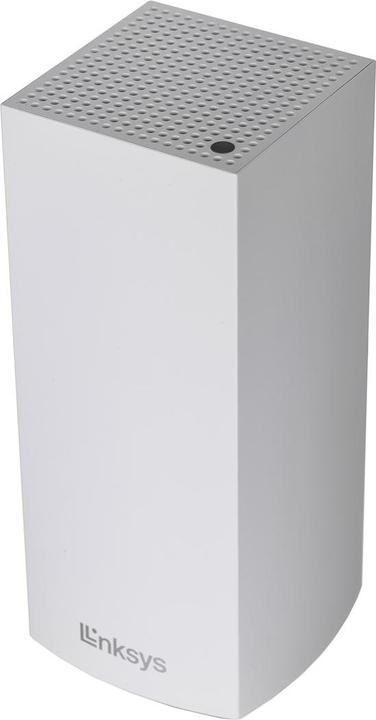 Image du produit Linksys MX2001 AX3000 WIFI 6 MESH 1-PACK