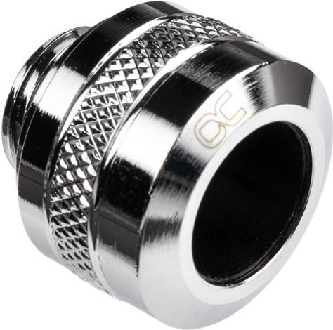 Produktbild Alphacool Eiszapfen PRO Anschluss 13mm HardTube Fitting G1/4