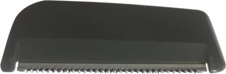 Actual product image MediaShop Micro Touch Titanium Trim Replacement Shaving Head (1 x)