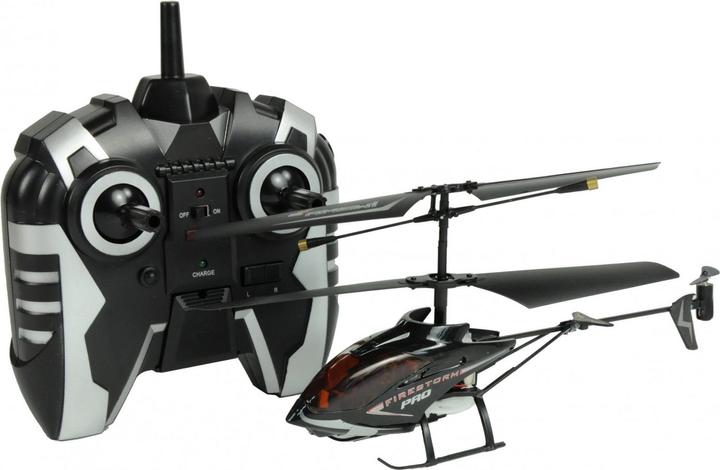 Produktbild Amewi Firestorm Pro