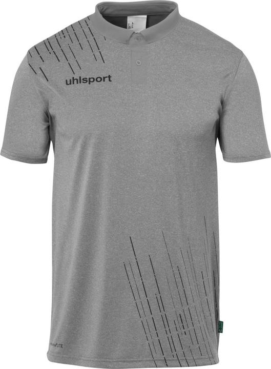 Produktbild Uhlsport Score 26 (4XL)