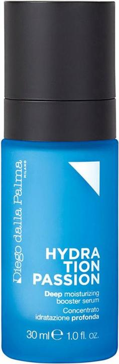 Immagine prodotto Diego dalla Palma Siero idratante Pass Deep Moisturizer (30 ml)