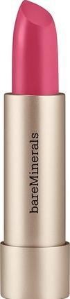 Actual product image Bare Minerals Mineralist Hydra Smoothing Lipstick Joy 3.6g