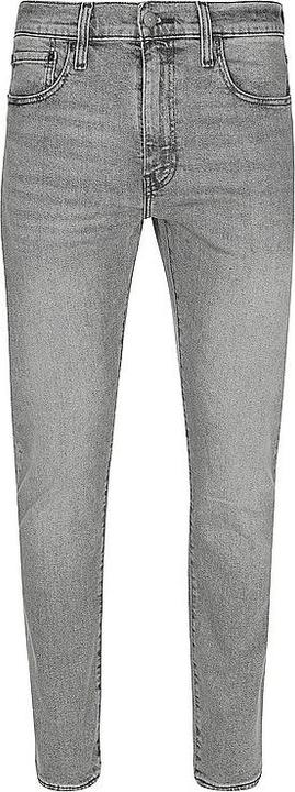 Actual product image Levis 502 TAPER (W29/L32)