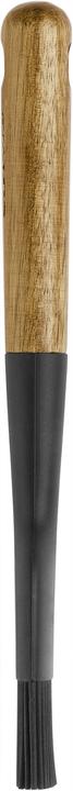 Actual product image Staub Pastry brush with acacia wood handle, 22 cm