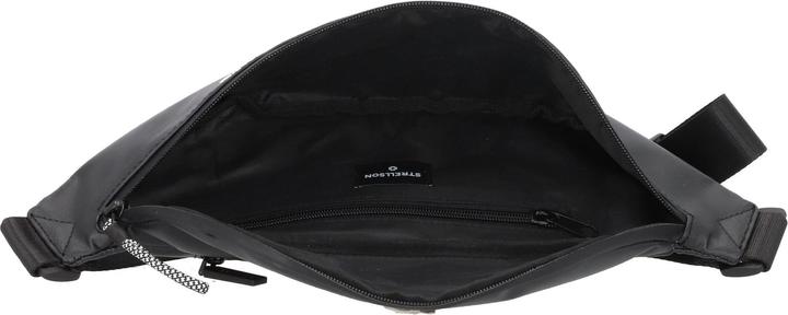 Produktbild Strellson stockwell 2.0 curt hipbag lhz