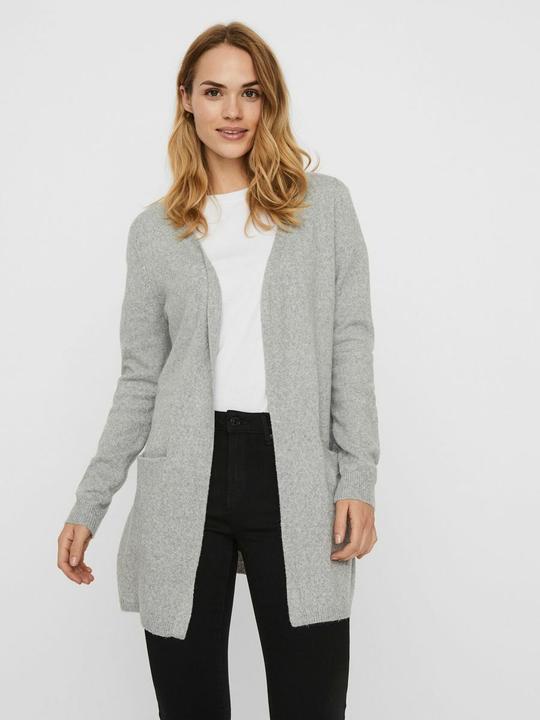 Produktbild Vero Moda Offener Strickjacke (XS)