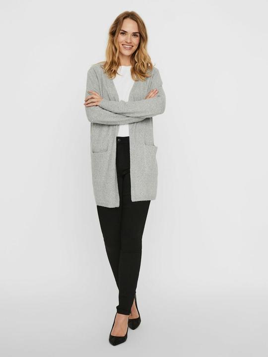 Produktbild Vero Moda Offener Strickjacke (XS)