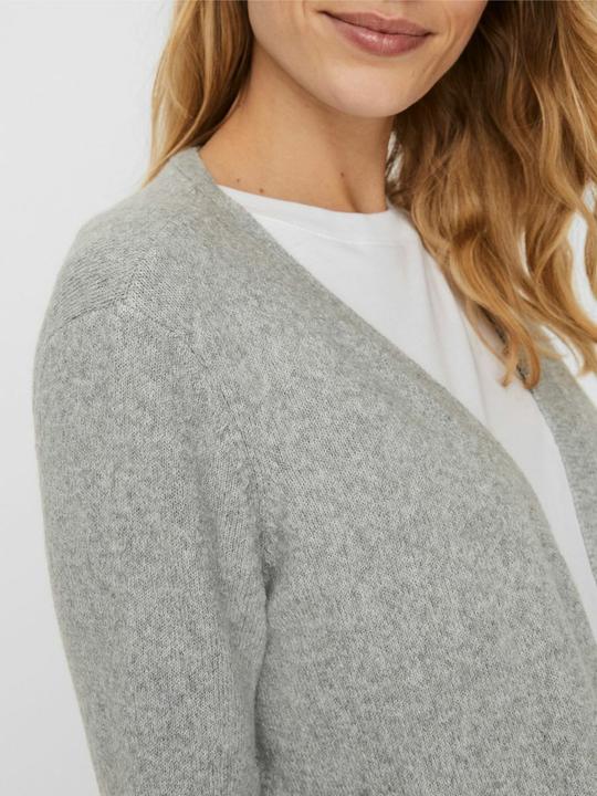 Produktbild Vero Moda Offener Strickjacke (XS)
