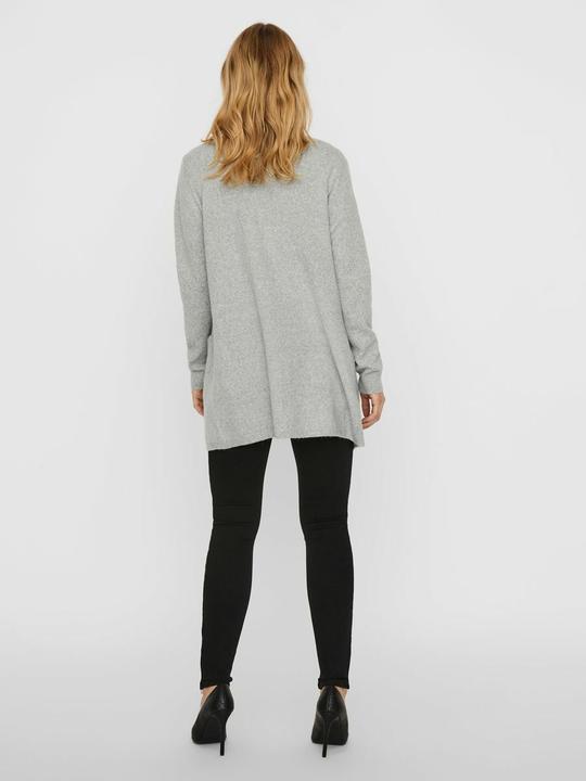 Produktbild Vero Moda Offener Strickjacke (XS)