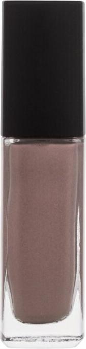 Chanel Ombre Premiere Laque No 32 (32 Vastness)