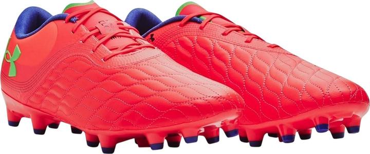 Produktbild Under Armour FussballStiefel Clone Magnetico Pro 3.0 Firm Ground (41.5)