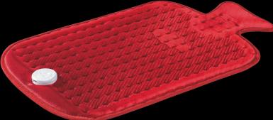 Produktbild Beurer HK 44 Style (50 x 30 cm)