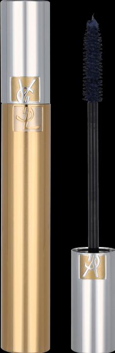 Actual product image Yves Saint Laurent Mascara Volume Effet Faux Cils (No. 06 - Night Intense)