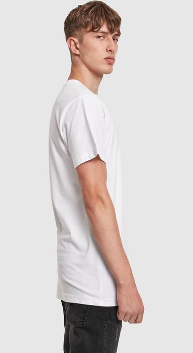Actual product image Mister Tee Great Again Tee (XS)