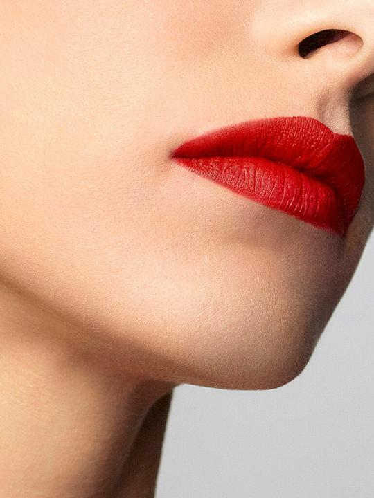 Immagine prodotto Giorgio Armani Lip Maestro Velours (#402 Lacca cinese)