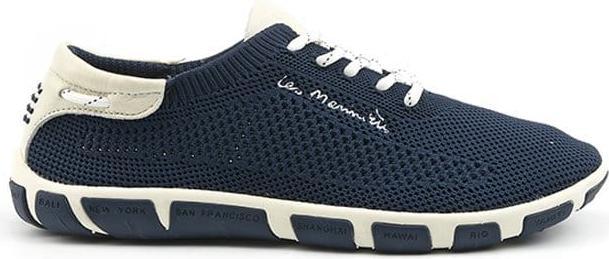 Actual product image TBS Barefoot shoe (36)