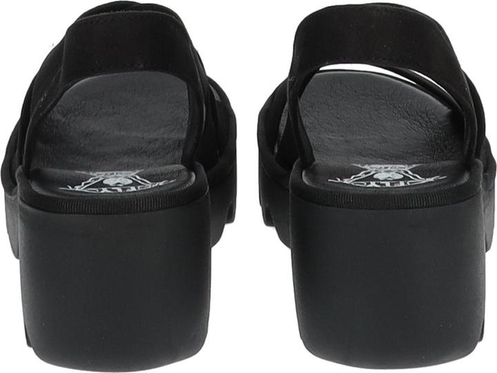 Image du produit Fly London Sandalen (42)
