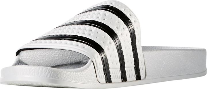 Immagine prodotto adidas Adilette (36 2/3)
