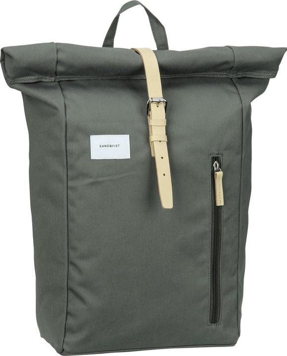 Sandqvist 3114555 (23 l)