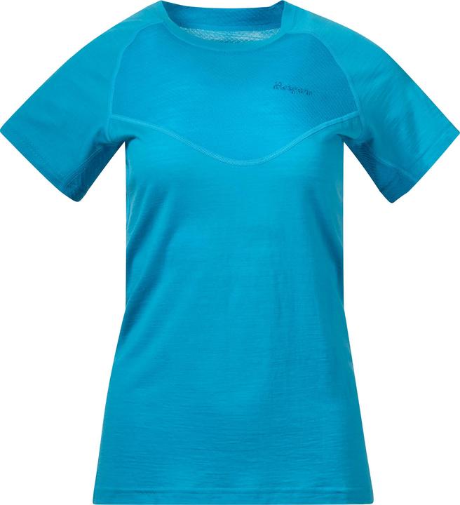 Bergans Inner:Light (XS)