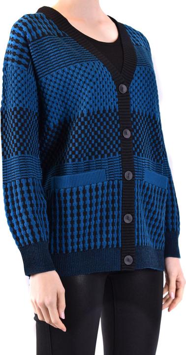 Produktbild Diane Von Furstenberg DVFWC3R009CASDT (S)
