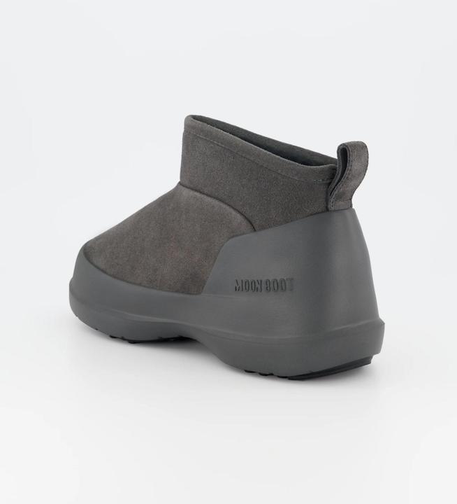 Immagine prodotto Moon Boot bottes d'hiver "Luna" gris (41)
