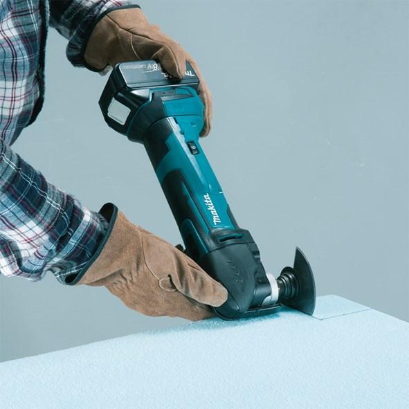 Immagine prodotto Makita Dtm51z