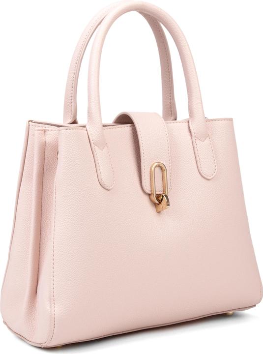 Actual product image Diana & Co 712-2Pt