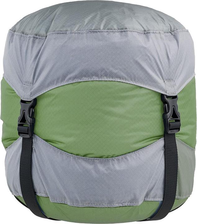 Produktbild Cocoon Compression Bags Ultralight 22L Myrtle Green