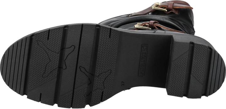 Immagine prodotto Pikolinos Stiefelette (42)