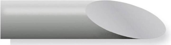Actual product image Fluke Surface temperature sensor 8 (Thermometers)