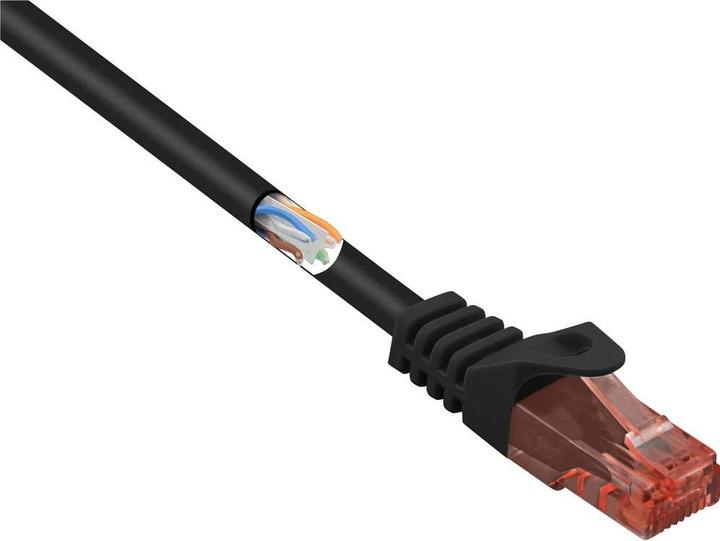 Actual product image Tru Components Single Board Computer Starter Kit