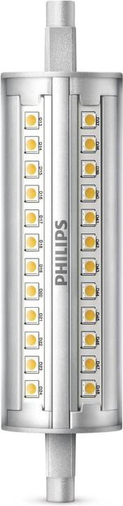 Immagine prodotto Philips Professional CorePro (R7, 14 W, 1600 lm, 1 x, A)