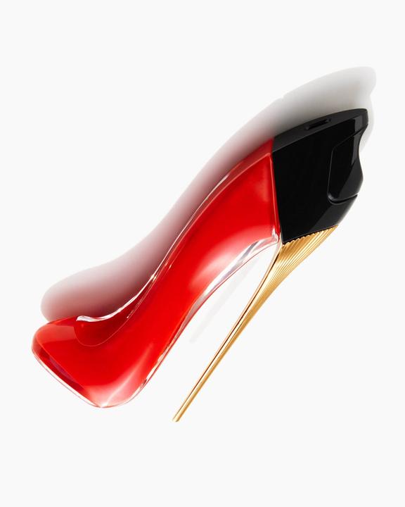 Image du produit Carolina Herrera Very Good Girl (Eau de parfum, 50 ml)