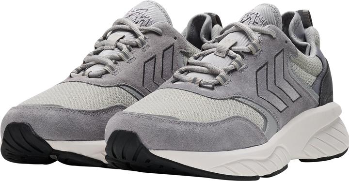 Image du produit hummel Marathona Reach Lx (36)