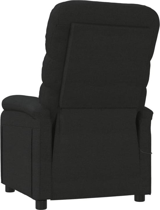 Actual product image VidaXL Brylee