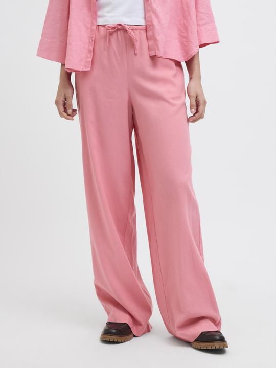 Immagine prodotto JJXX Jxbreeze Flora Summer Mw Pants Wvn Sn (L)