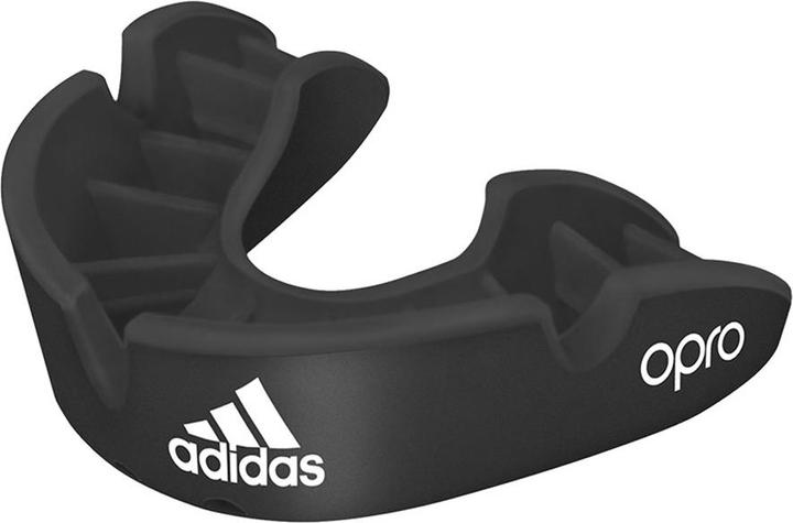 Produktbild adidas Mundschutz OPRO Gen4