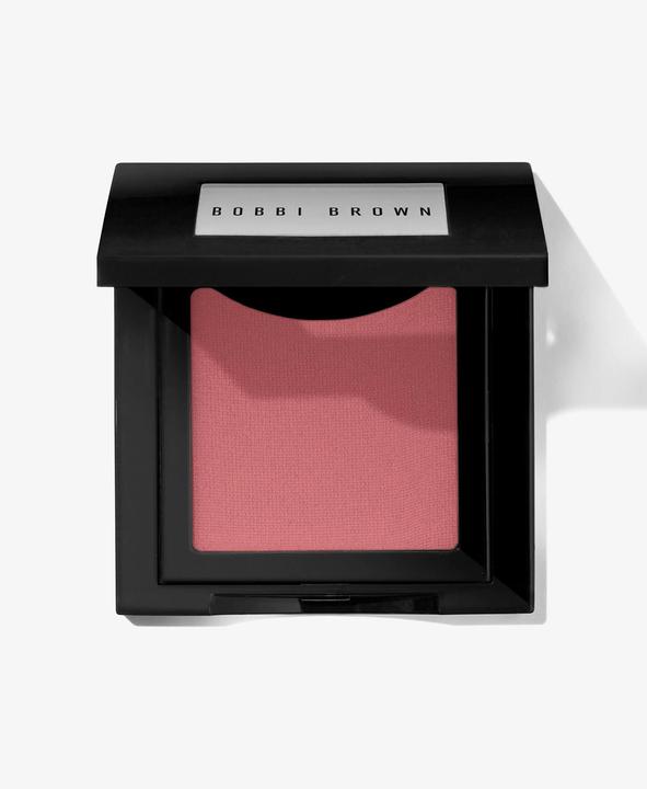 Produktbild Bobbi Brown Blush Matte Tawny (tawny)