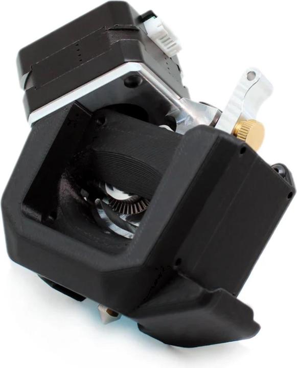 Image du produit MicroSwiss NG™ Direct Drive pour Creality CR-10 / Ender 3 (Accessoire)