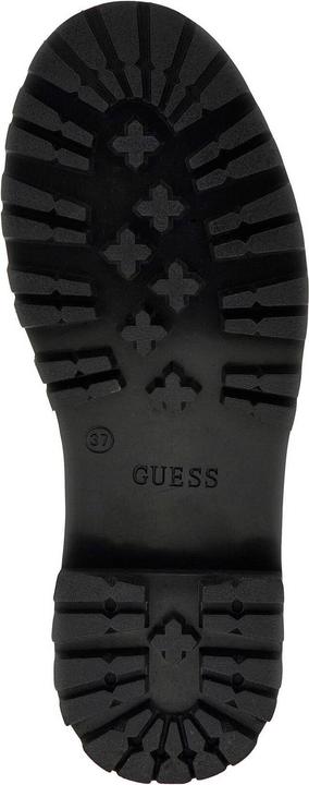 Produktbild Guess damen stiefeletten bensly (41)