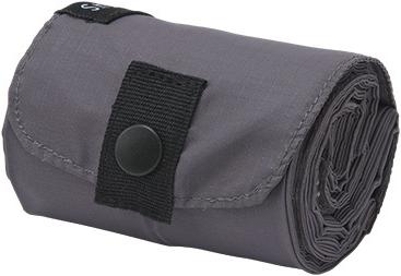 Produktbild Shupatto Compact Bag M - SUMI