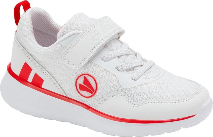 Produktbild JAKO Sneaker Performance Junior (39)