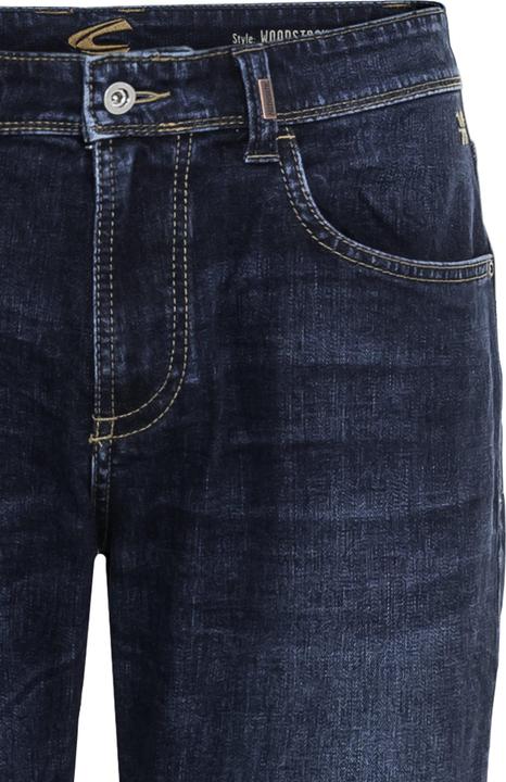 Actual product image Camel Active Jeans (34)