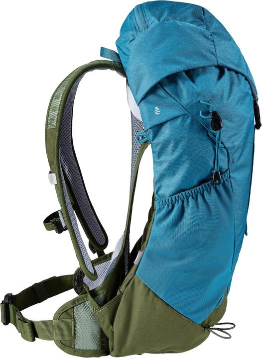 Image du produit Deuter AC Lite 14 (14 l)