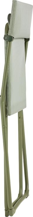 Actual product image Lafuma Garden chair (48 cm)