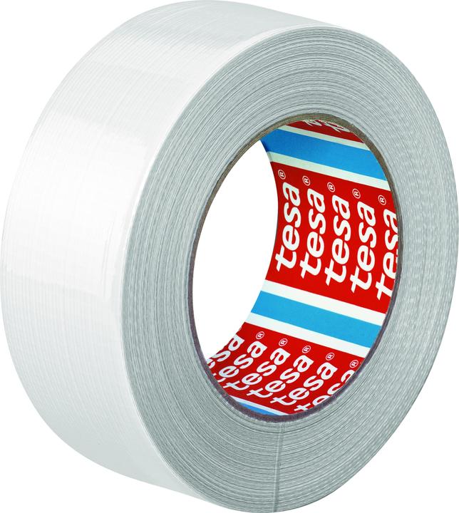 Image du produit tesa ruban duct tape (48 mm)