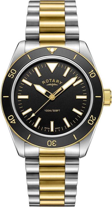 Produktbild Rotary GB05661/04 Sport
